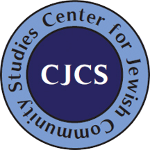 CJCS logo